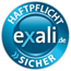Weitere Informationen zur IT-Haftpflicht von Nico Rogasch, Berlin