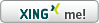 Xing Profil Nico Pommerening